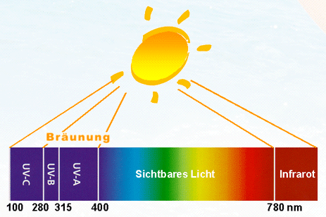 UV-StrahlungBild.GIF
