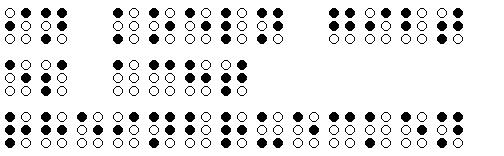 Braille2.jpg