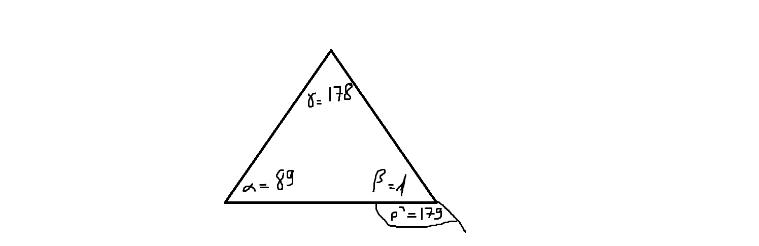 Dreieck2.jpg