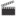 Clapboard-Small.png