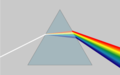 Prism rainbow schema.png