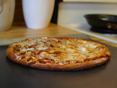 Pizza (22).jpg