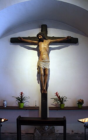 Kruzifix-um-1440-St-Georg-Köln.JPG