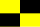 Lima flag