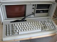IBM Portable Personal Computer.jpg