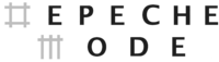 Depeche Mode (Logo).png