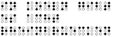 Braille Rätsel.jpg