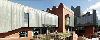 Museum Ludwig Köln - Südansicht.jpg