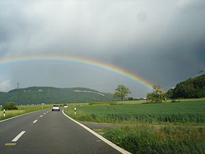 Regenbogen Stilli.JPG