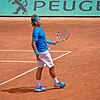 Rafael Nadal.jpg