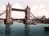 London-TowerBridge-1900-Open.jpg