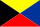 Zulu flag