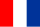 Tango flag