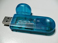WLAN Stick USB.jpg