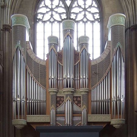 Orgel muenster dom ausschnitt.jpg