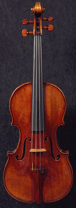 9904 Antonio Stradivari, 1713.jpg