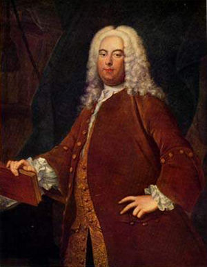Georg Friedrich Händel 2.jpg