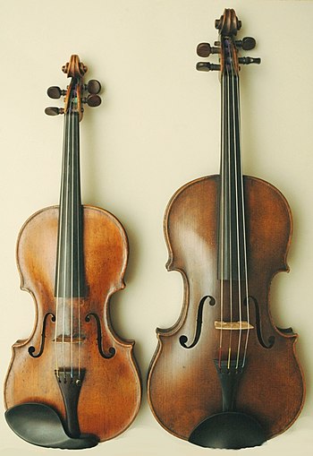 Violin-Viola.jpg