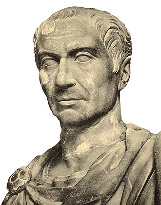 Caesar.jpg