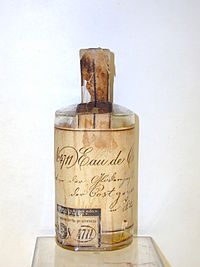 1885-Molanus-Flasche.JPG
