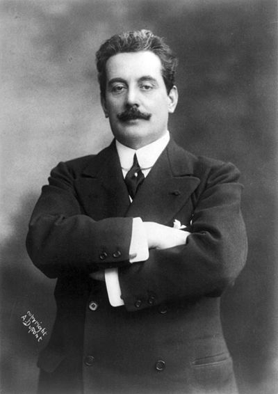 Puccini1908.jpg