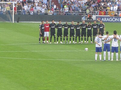 Real Madrid 2010.JPG