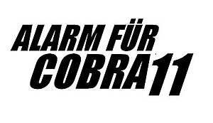 Alarm für Cobra 11.JPG