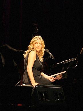 DianaKrall Cologne 2730.jpg