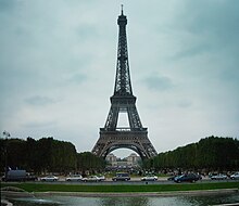 Paris Eiffelturm 2007.jpg