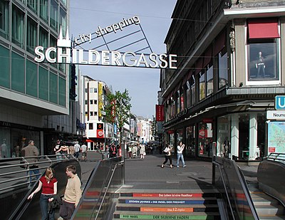 Schildergasse-Köln-037.JPG