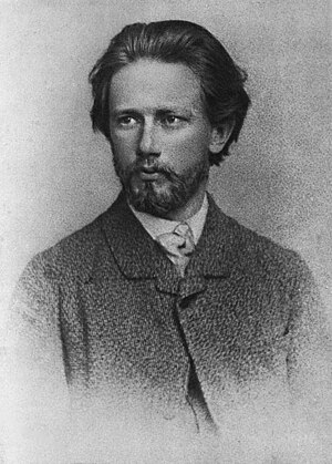 Pyotr Tchaikovsky с. 1870.jpg