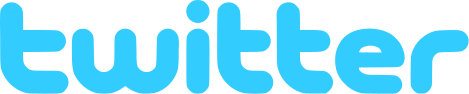 Twitter logo.svg