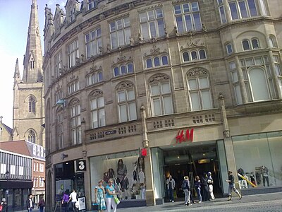 H&M Sheffield.jpg