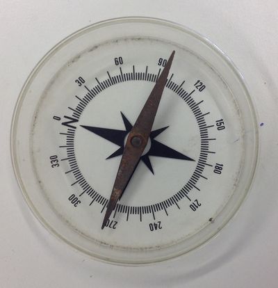 Image kompass.jpg