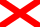 Victor flag