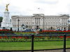 Buckinghampalace.jpg