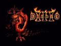 Diablo3.jpg