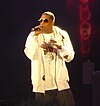 Jay-Z concert (cropped).jpg