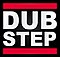 DUBSTEP.jpg