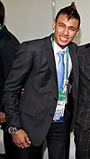 Neymar suit.jpg