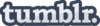 Tumblr-logo.png
