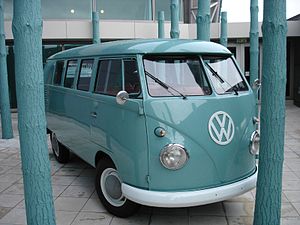 VW Bus T1 Fensterbus.jpg