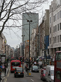 Oxfordstreet and centrepoint.jpg