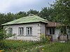 Museum of Folk Architecture and Ethnography in Pyrohiv, old house, 2329.jpg
