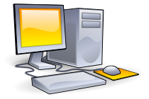 Datei:Desktop-PC.svg