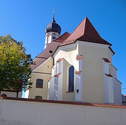 Kirche Welden.jpg