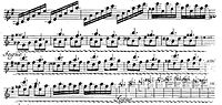 Excerpt from P.A.Locatelli-Violin Concerto op. 3 n. 11 (facsimile).jpg