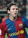Lionel Messi 31mar2007.jpg