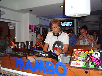 David Guetta at Cafe Mambo, Ibiza.jpg