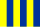 Golf flag